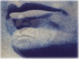 Luca Delle Site - Contemporaneamente, poesia d'autore