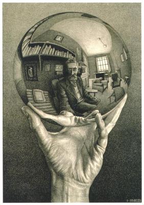 Luca Delle Site - Contemporaneamente, poesia d'autore